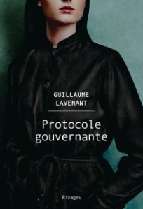Protocole Gouvernante Guillaume Lavenant Rivages