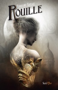 Rouille Floriane Soulas Scrineo
