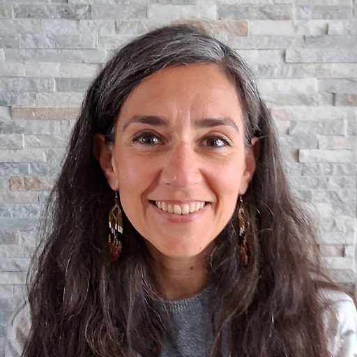 Paola Grieco éditrice conceptrice-rédactrice documentaliste freelance