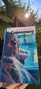 Connemara Nicolas Mathieu